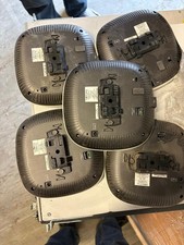 Aruba Networks APIN0315 Instant Iap-315 Wireless Access Point for