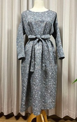 Kimono