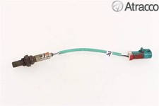 ORIGINAL Lambda-Sonde FORD USA MUSTANG Coupe  2006