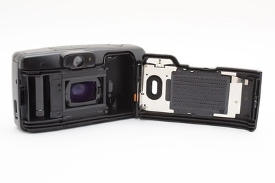 SALE【MINT】Canon Autoboy Luna 35 Panorama Ai AF 35mm Film Camera