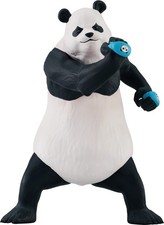 Banpresto Jujutsu Kaisen - Panda (Ver.B) Statue (17cm) (18931)