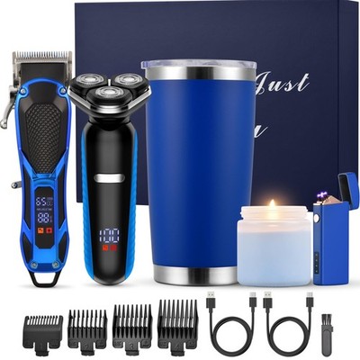 Gifts for Dad, Fathers Day from Wife Daughter Son, Birthday Dad Unique Gifts Him
