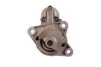 Walker Anlasser Starter 0.9 Kw FüR Rover 25 1.4 16V 1.6 Streetwise SchräGheck