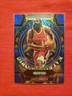 2024-25 Prizm Kaleidoscope BLUE PRIZM #/199 James Harden