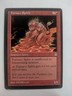 Furnace Spirit – Stronghold – LP – Magic the Gathering MTG