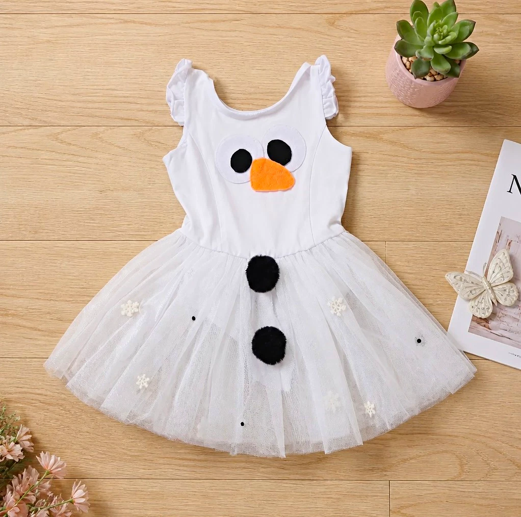 ladies white tutu dress Ladies Ivory Tulle Tutu, Girls Cream Tulle Skirt, Wedding Bachelorette Party Tutu, Woman's Plus Size Tutu, Mommy and Me Tutu's,Flower Girl
