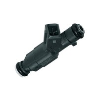 Einspritzventil Bosch 0280155919 FüR Seat VW