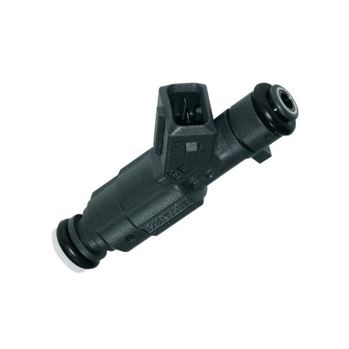 Einspritzventil Bosch 0280155919 FüR Seat VW-image
