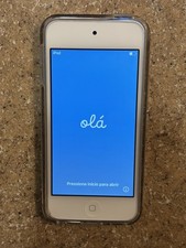 Apple iPod touch (7th Generation) (A2178) (MV...