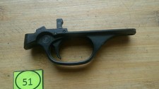 Marlin 60 New Style Trigger Assembly Glenfield 60 70 75 995 700 W No Hold Open