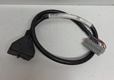 AUTOMATIONDIRECT ZIPLINK PLC I/0 CABLE ZL-C0-CBL11
