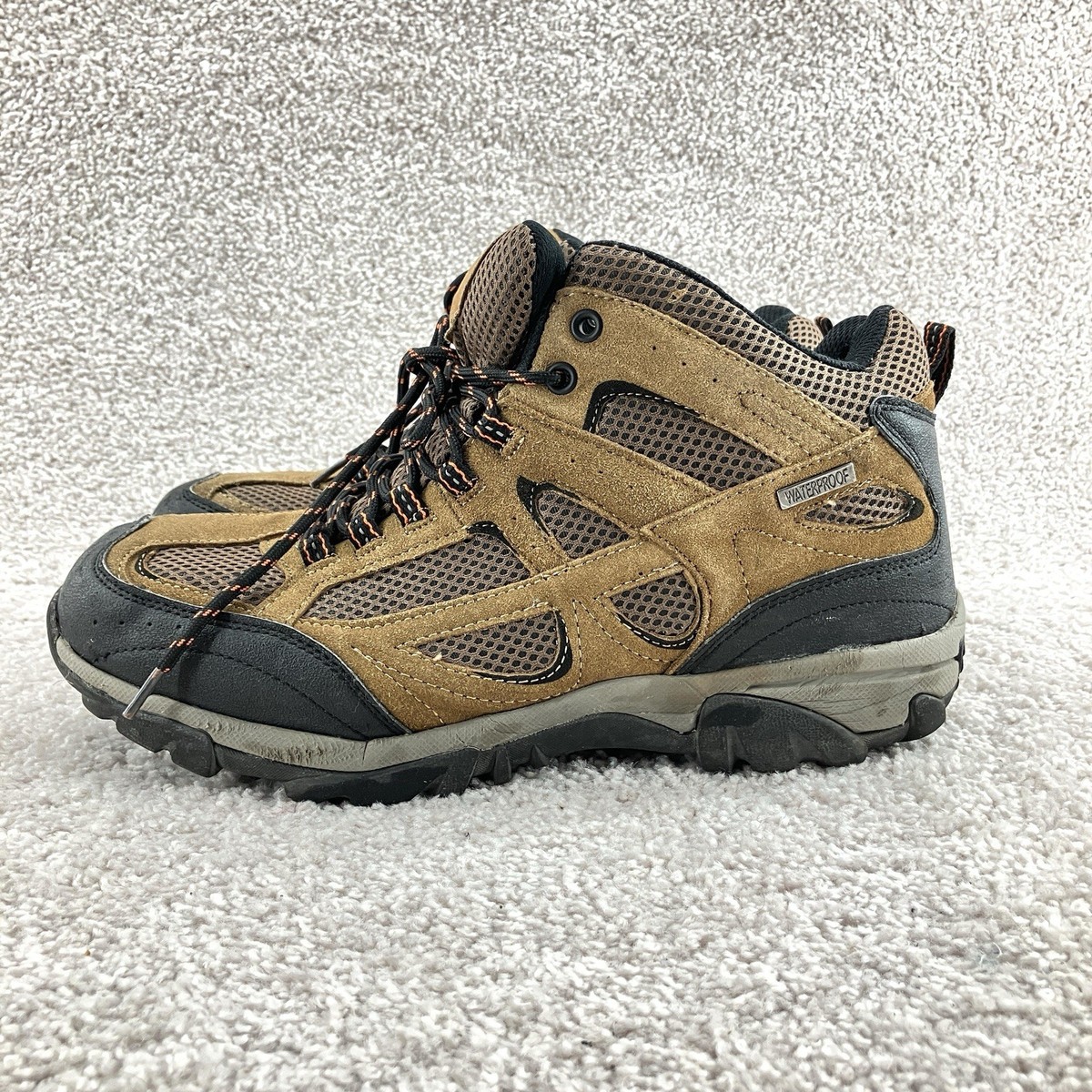 Hiking Shorts Waterproof Hiking Walmart Mens Hiking Shoes Ozark