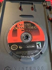 Super Smash Bros. Melee - Nintendo GameCube -  Loose Disc Only
