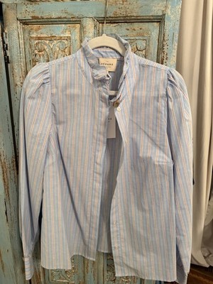 Sézane Ambre Shirt M (40)