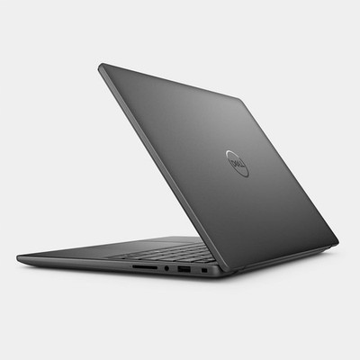 Dell Inspiron 5440 14