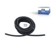 Dichtung ÖLwanne DT Spare Parts Iam-Expertise Passend FüR U.A. Volvo 9700