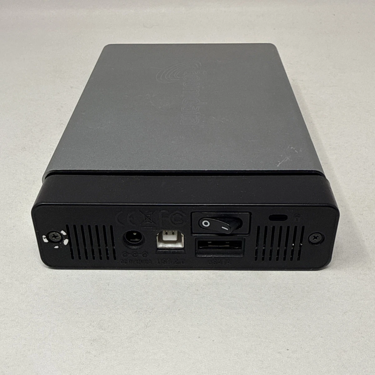 Seagate 750 GB Internal Hard Disk Drives for sale | eBay