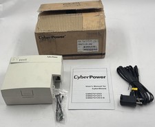CYBERPOWER CSN27U12V2 27W BATTERY POWER BOX