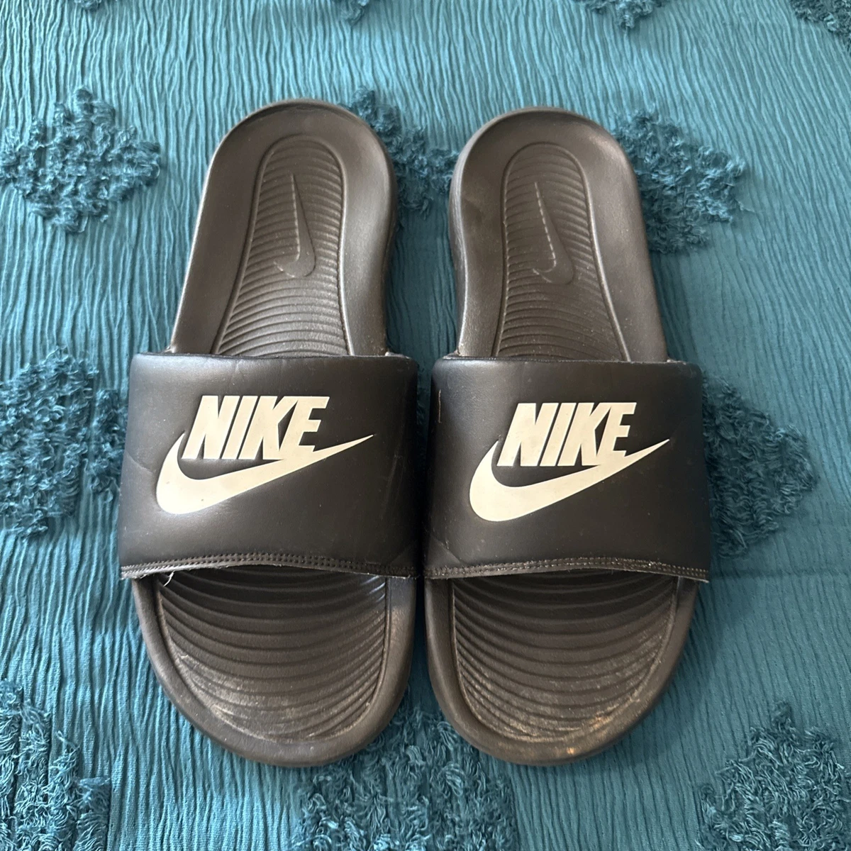 Las mejores ofertas en Sandalias Nike para hombre | eBay display picture 1