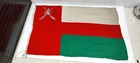 Maritime Nautical Vintage Signal Ship Flag Collectible Decor Authentic Use FL018
