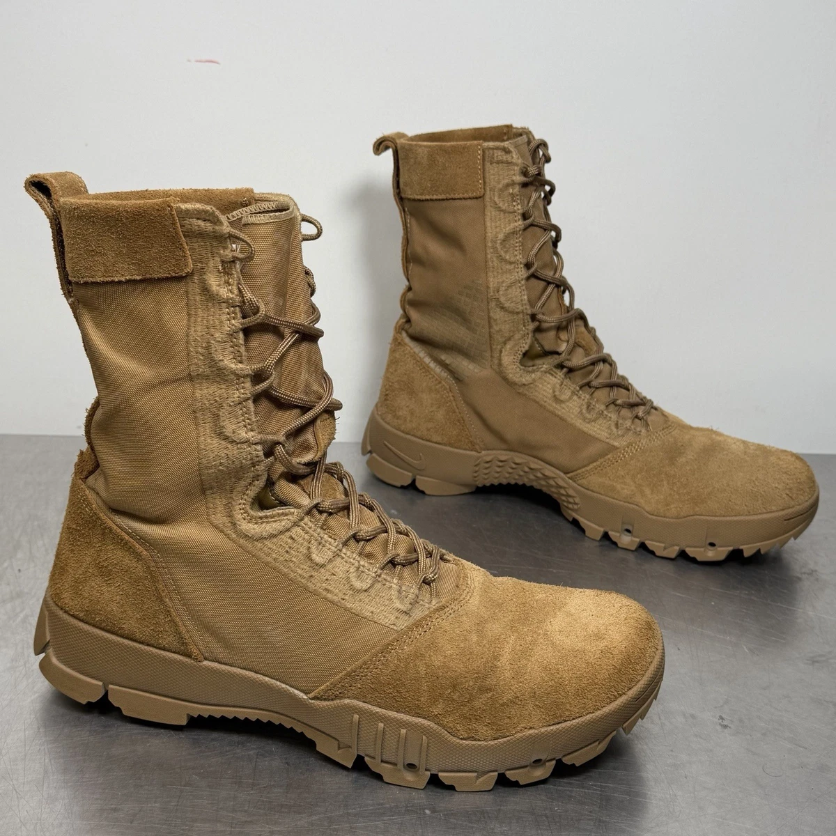 Nike Men\'s Tan Rain & Snow Boots The Best Snow Boots Under $50 Are at Target main image 2