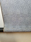 Bild 9 von 14