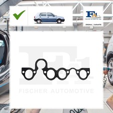 1x Fa1 Dichtung, Ansaugkrümmer VW GOLF III (1H1) 1.8