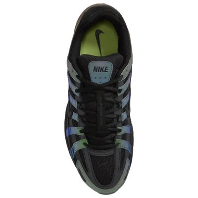 Nike P-6000 Reflectivity SE 2 | Men Sizes 7.5 - 13 | IM6332-001 | eBay