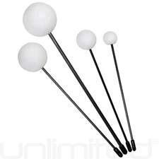 All 4 Tone of Life Flumies at Once