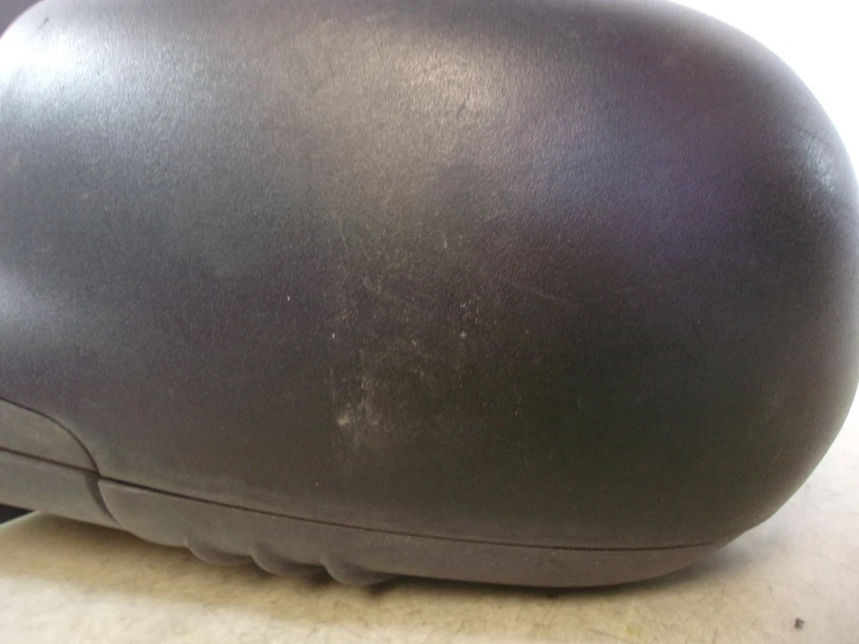 Espejo retrovisor eléctrico Chevrolet TrailBlazer 2002-2009 conductor LH fabricante de equipos originales Foto 3 de 4