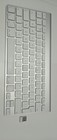 Apple Wireless Keyboard (MC184B/A) British English
