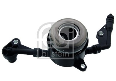 1x FEBI BILSTEIN Zentralausrücker, Kupplung 0002541608 für C-CLASS CLC-CLASS CLK