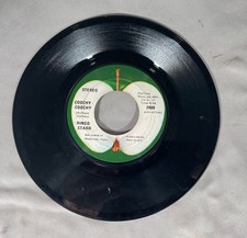 ビートルズ 45RPMレコード The Beatles 45 RPM Speed Picture Disc Vinyl Records for sale