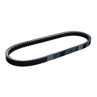 Dayco Keilriemen Antriebsriemen 8154 (FüR: Honda Nes 125 @ JF07 00-06 )