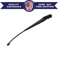 1l2z-17526-da New Windshield Wiper Arm Left Right Side Fit 1997-2000 Ford Ranger