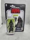 STAR WARS Vintage Collection Book of Boba Fett: Tusken Warrior - VC279