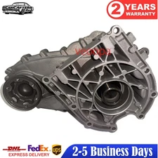 For Land Rover LR4 Range Rover Sport 2014-2016 TRANSFER CASE ASSEMBLY LR089529