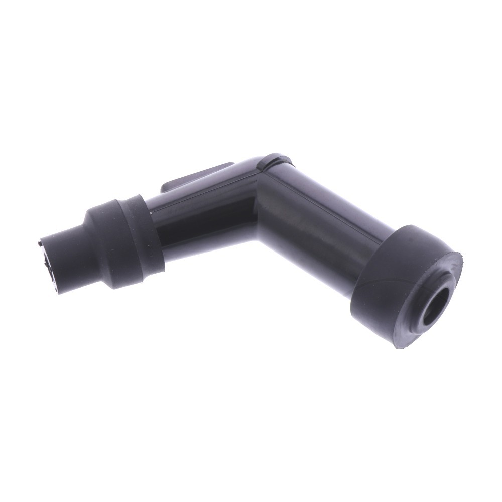 NGK VD05F 8052 Spark Plug Cap for Mofa Rex Baotian 50 Roller Moped - Image 8