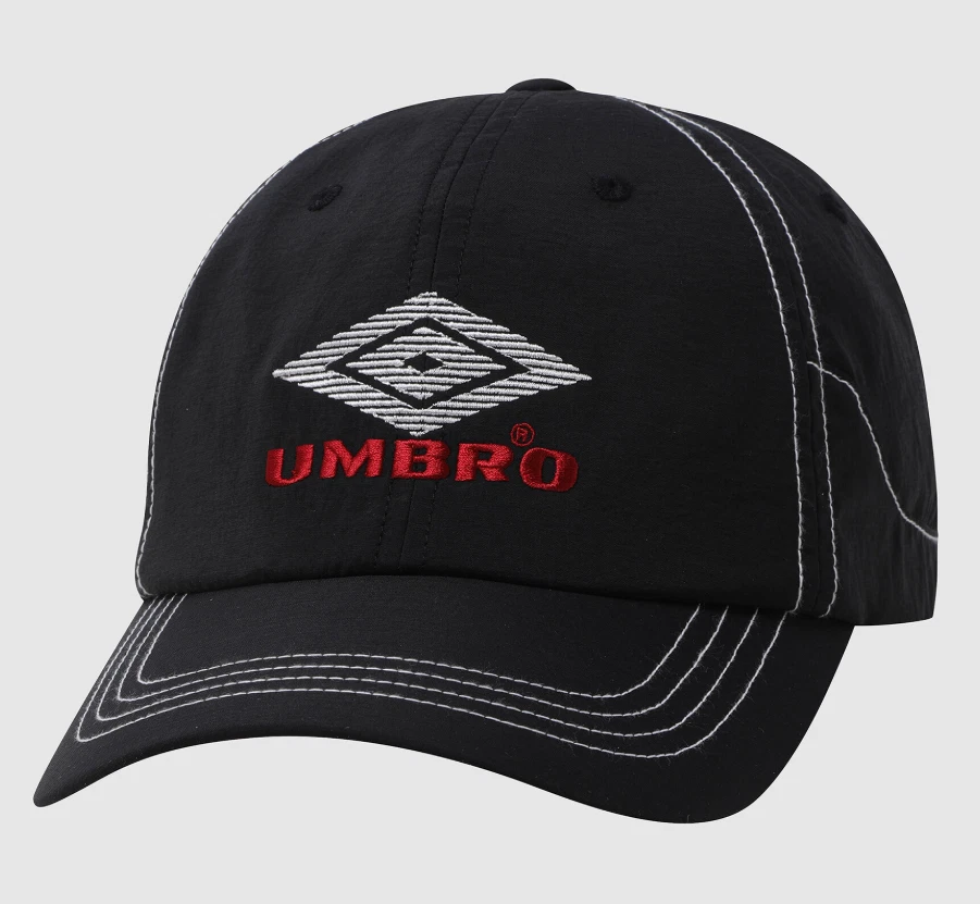 Umbro Men's Baseball Caps for sale | eBay
