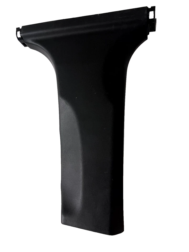 2014 - 2020 Acura Mdx Right Passenger Side B Pillar Lower Trim Cover Panel OEM Foto 3 de 4