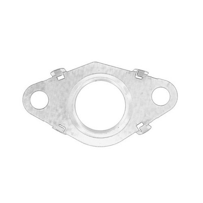   OE BMW GASKET INTAKE MANIFOLD HOUSING 11 61 8 508 626 NEW DE STOCK
