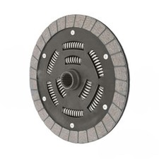 Disco AT141919 compatible con John Deere 570A 570B 640 640A 640D 648D 670 670A 670B 672B