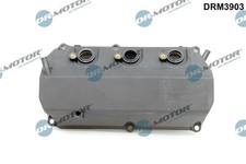 DR.MOTOR AUTOMOTIVE Saugrohrmodul Rechts für MITSUBISHI