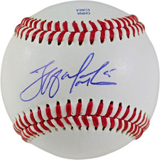 Los Angeles Angels Collecting and Fan Guide 78