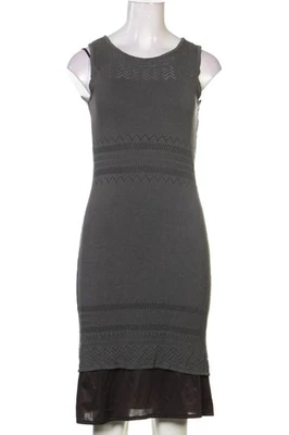 SPORTMAX Kleid Damen Dress Damenkleid Gr. 2XS Grau #1rxjppa - Bild 1 von 4