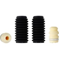 Bilstein 11-125358 Staubschutzsatz StoßDäMpfer FüR Mercedes Benz A Klasse B