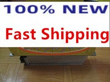 1PC FANUC A06b-6117-H104 E aiSV 40 servo amplifier used