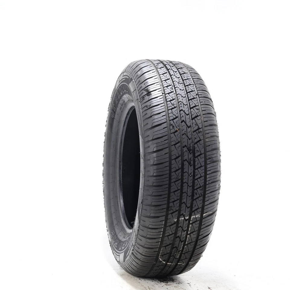 Driven Once 275/65R18 GT Radial Savero HT2 114T - 10.5/32 (8B5R) - Image 2 of 4