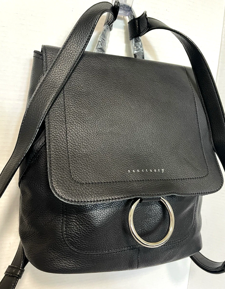 black leather travel bag men's Balenciaga Le City Leather Travel Duffle Bag