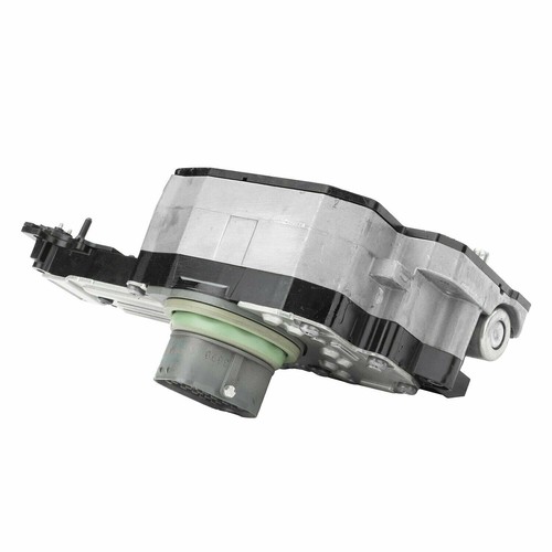 Mopar OEM 45RFE 545RFE 68RFE Shift Solenoid Block Pack 2011-UP - Foto 10